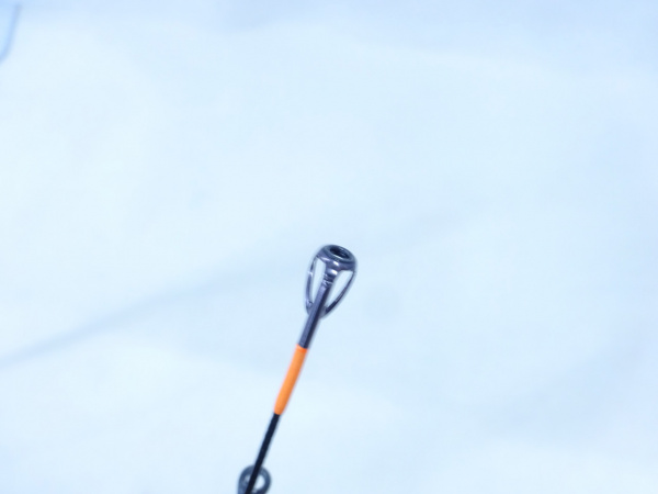 22ビンビンスティック エクストロ BXSーS57SUL